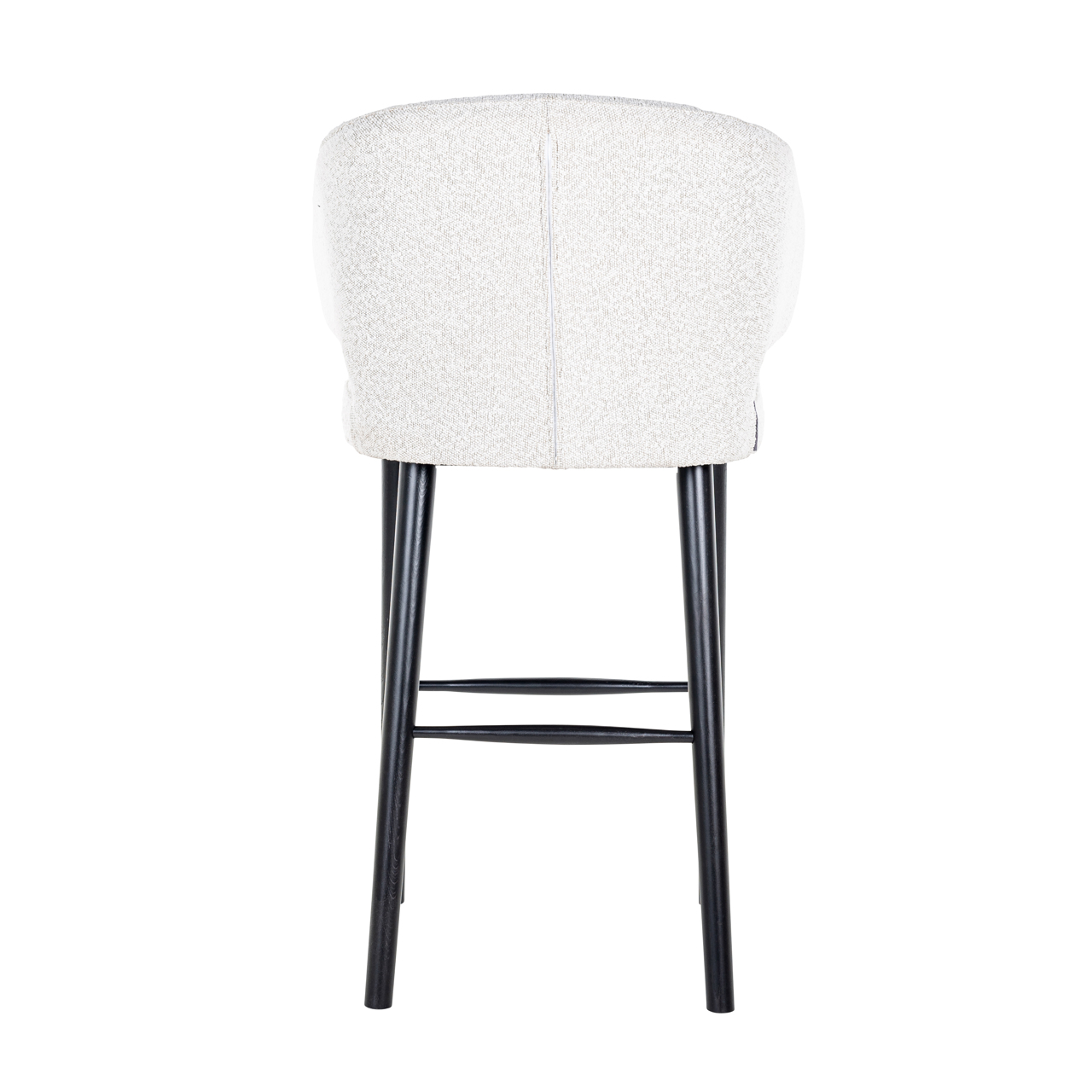 S4496_WHITE_BOUCLÉ-3.jpg