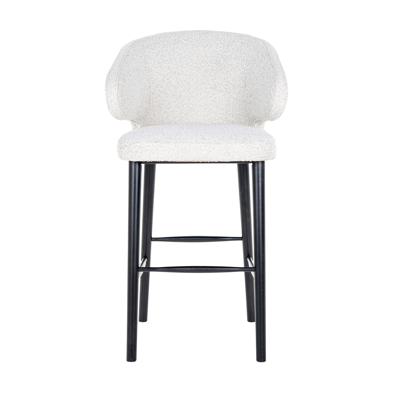 S4496_WHITE_BOUCLÉ-5.jpg