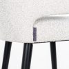S4496_WHITE_BOUCLÉ-8.jpg