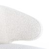 S4496_WHITE_BOUCLÉ-9.jpg
