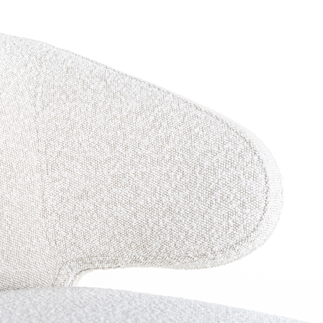 S4496_WHITE_BOUCLÉ-9.jpg