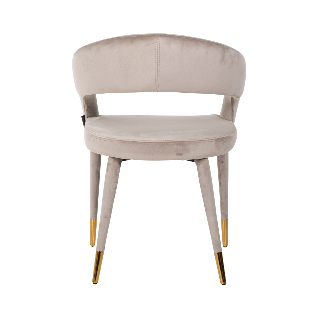 S4534_KHAKI_VELVET-3.jpg