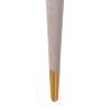 S4534_KHAKI_VELVET-9.jpg