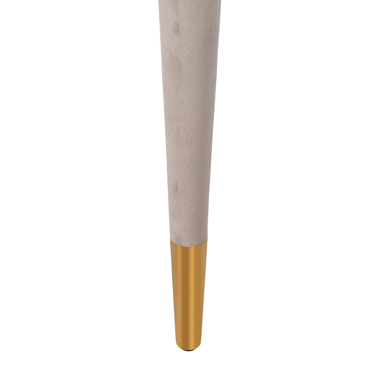 S4534_KHAKI_VELVET-9.jpg