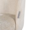 S4547_FR_WHITE_CHENILLE-8.jpg