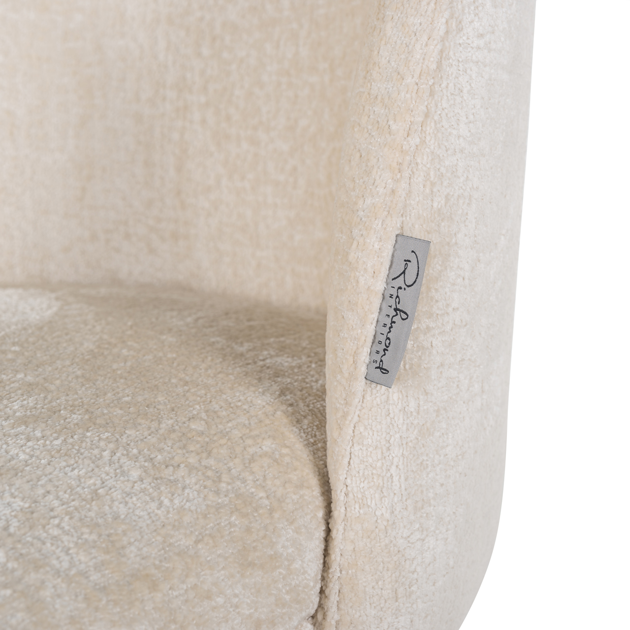 S4547_FR_WHITE_CHENILLE-8.jpg
