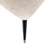 S4547_FR_WHITE_CHENILLE-9.jpg