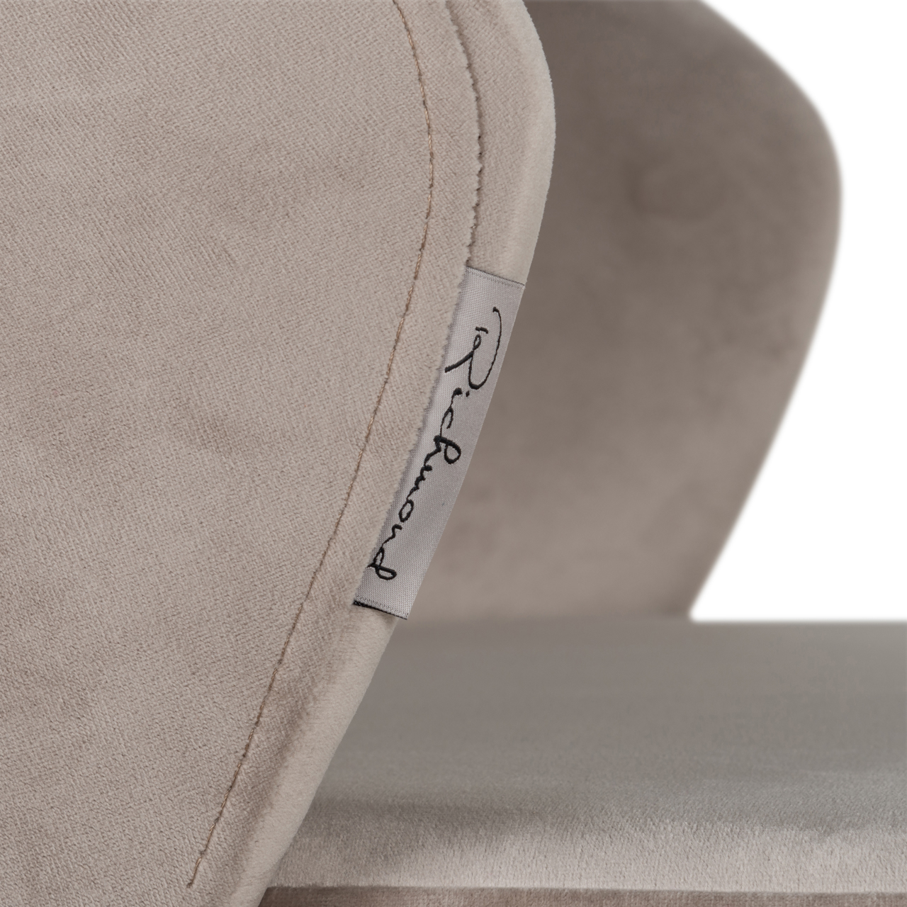 S4562_KHAKI_VELVET-8.jpg
