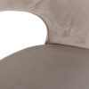 S4562_KHAKI_VELVET-9.jpg