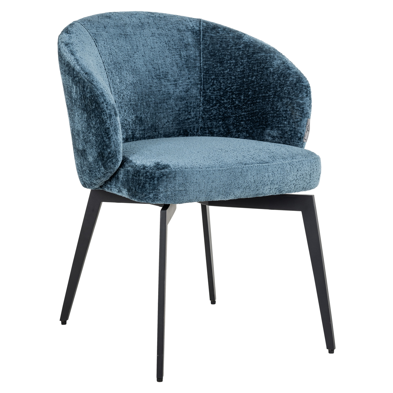 S4594_FR_BLUE_CHENILLE-1-v1.jpg