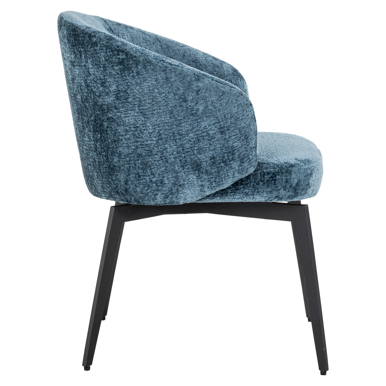 S4594_FR_BLUE_CHENILLE-2-v1.jpg