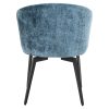 S4594_FR_BLUE_CHENILLE-3-v1.jpg