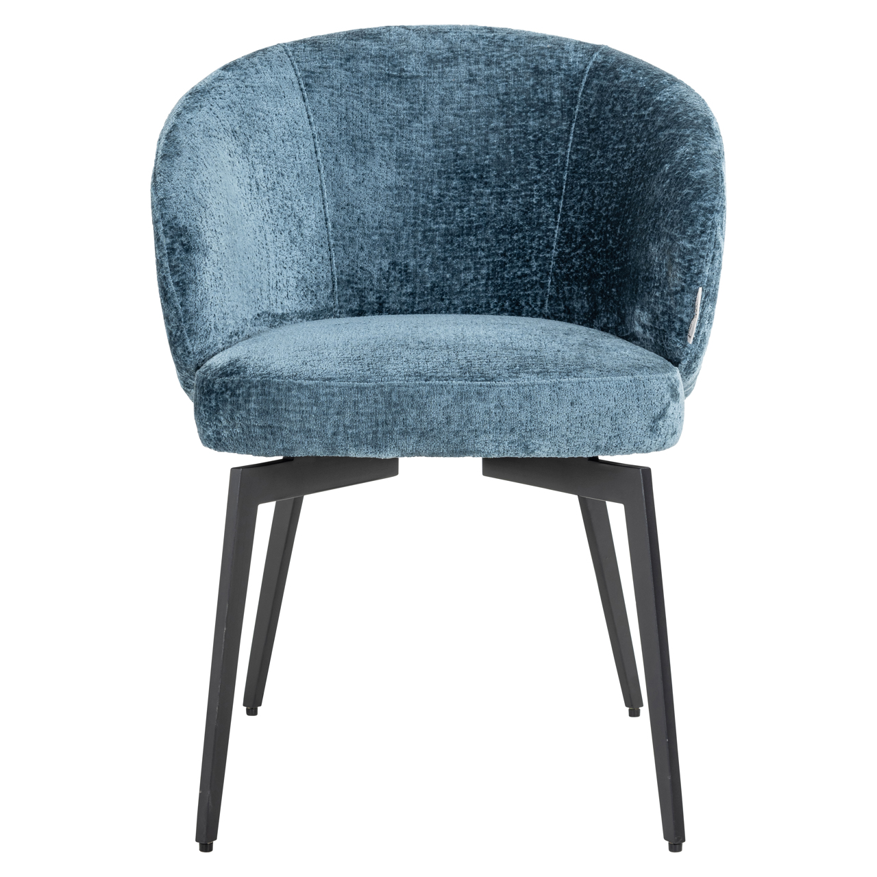 S4594_FR_BLUE_CHENILLE-5-v1.jpg