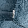 S4594_FR_BLUE_CHENILLE-8-v1.jpg