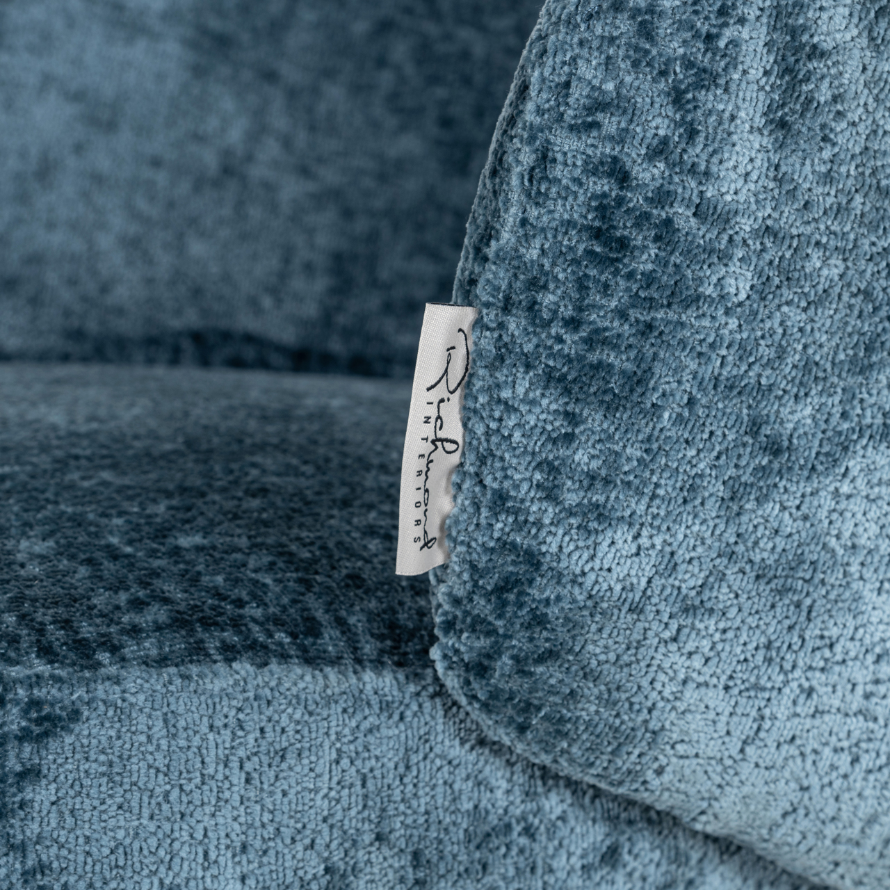 S4594_FR_BLUE_CHENILLE-8-v1.jpg