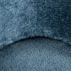 S4594_FR_BLUE_CHENILLE-9-v1.jpg