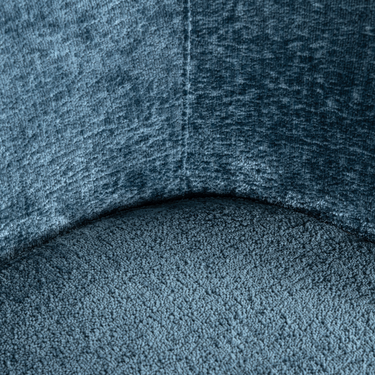 S4594_FR_BLUE_CHENILLE-9-v1.jpg
