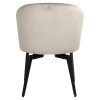 S4594_FR_KHAKI_VELVET-3.jpg
