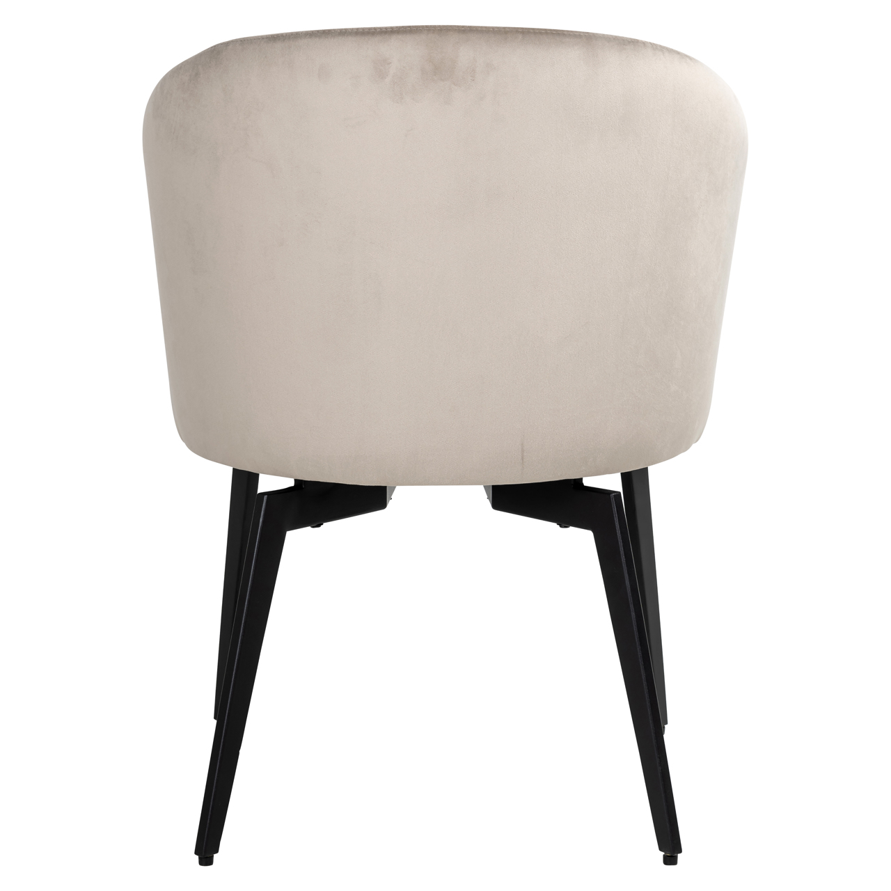 S4594_FR_KHAKI_VELVET-3.jpg