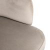S4594_FR_KHAKI_VELVET-8.jpg