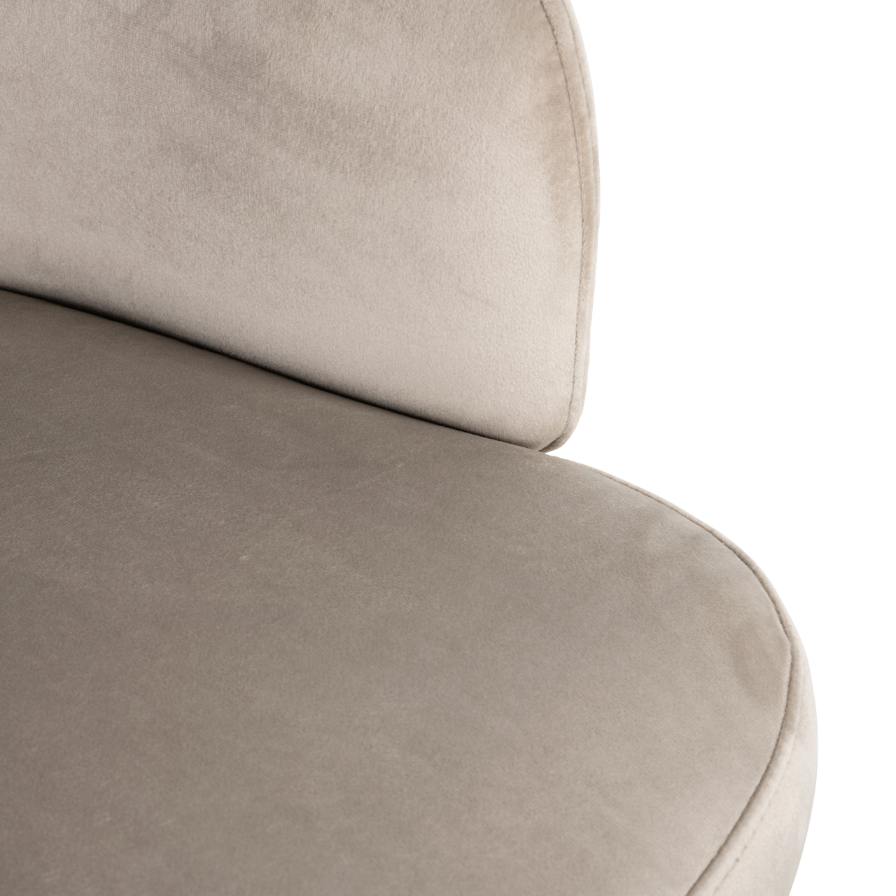 S4594_FR_KHAKI_VELVET-8.jpg