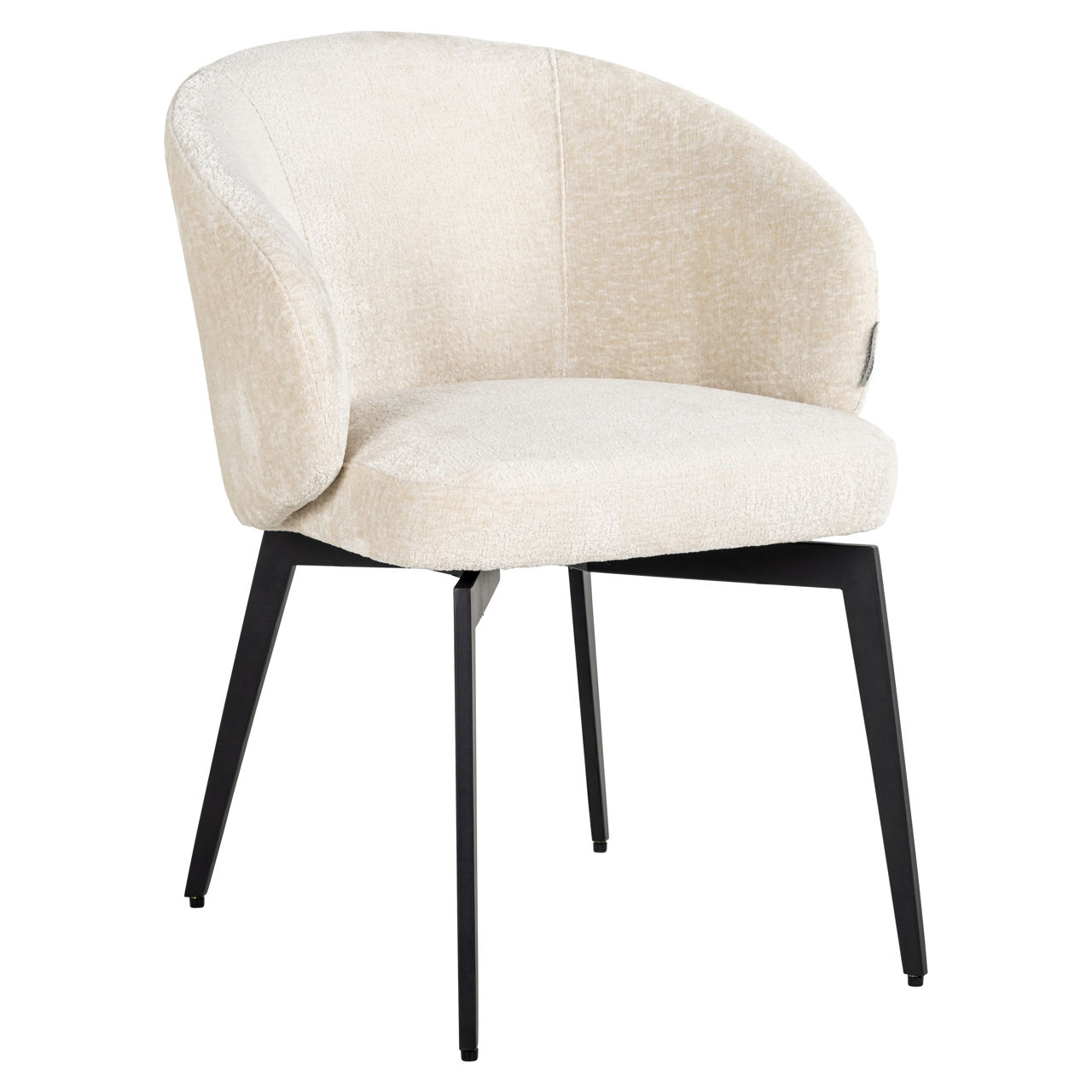S4594_FR_WHITE_CHENILLE-1.jpg