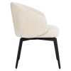 S4594_FR_WHITE_CHENILLE-2.jpg