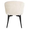 S4594_FR_WHITE_CHENILLE-3.jpg