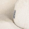 S4594_FR_WHITE_CHENILLE-8.jpg