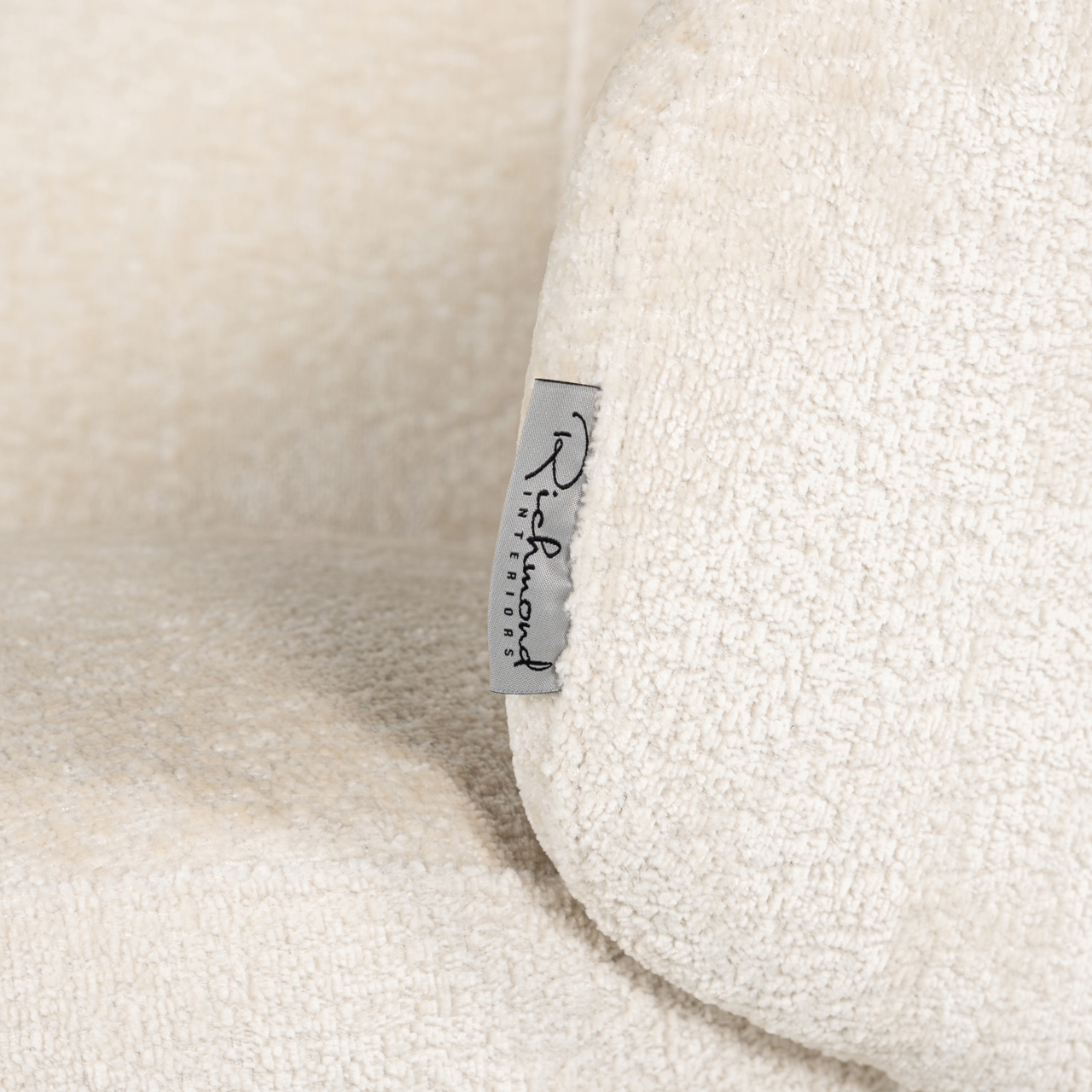 S4594_FR_WHITE_CHENILLE-8.jpg