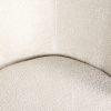 S4594_FR_WHITE_CHENILLE-9.jpg
