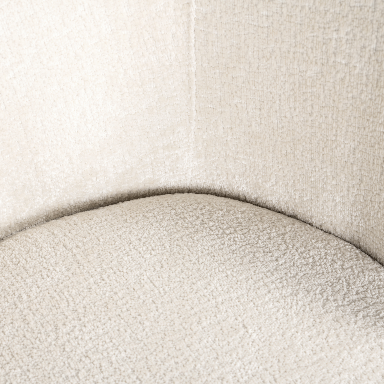 S4594_FR_WHITE_CHENILLE-9.jpg