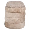S4616_SHEEP_NATURE-2.jpg
