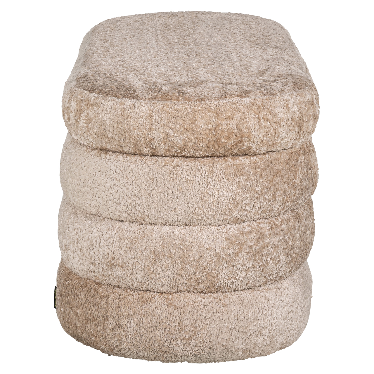 S4616_SHEEP_NATURE-2.jpg