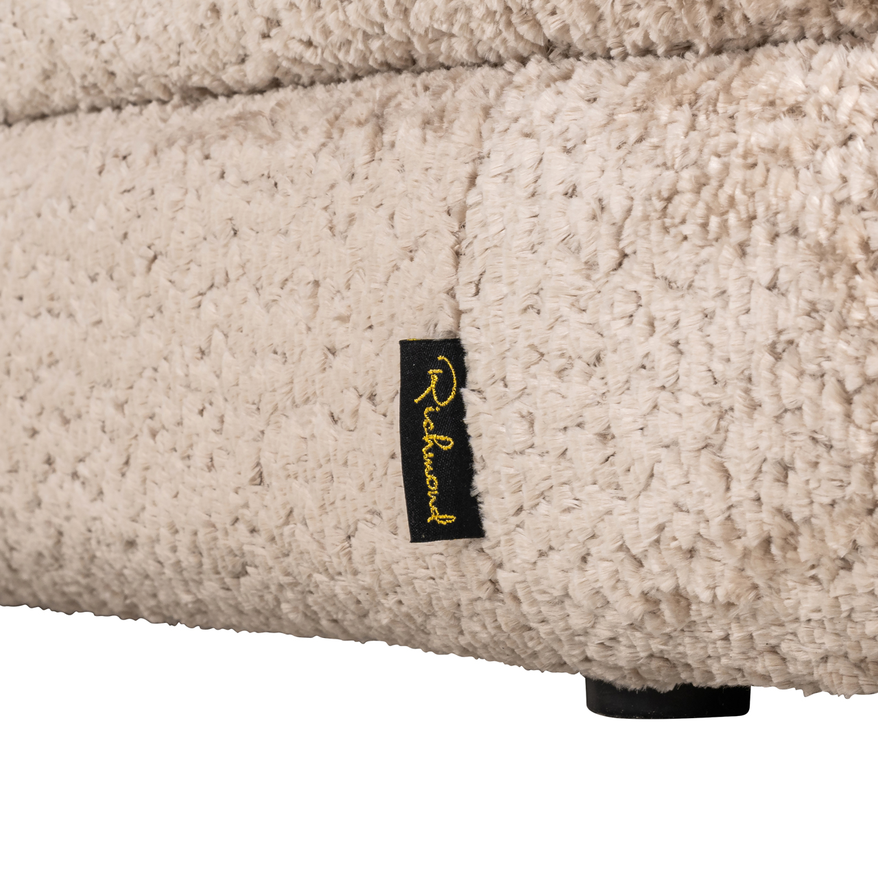 S4616_SHEEP_NATURE-8.jpg