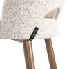 S4627_LOVELY_CREAM-8.jpg