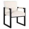 S4707_WHITE_CHENILLE-1.jpg