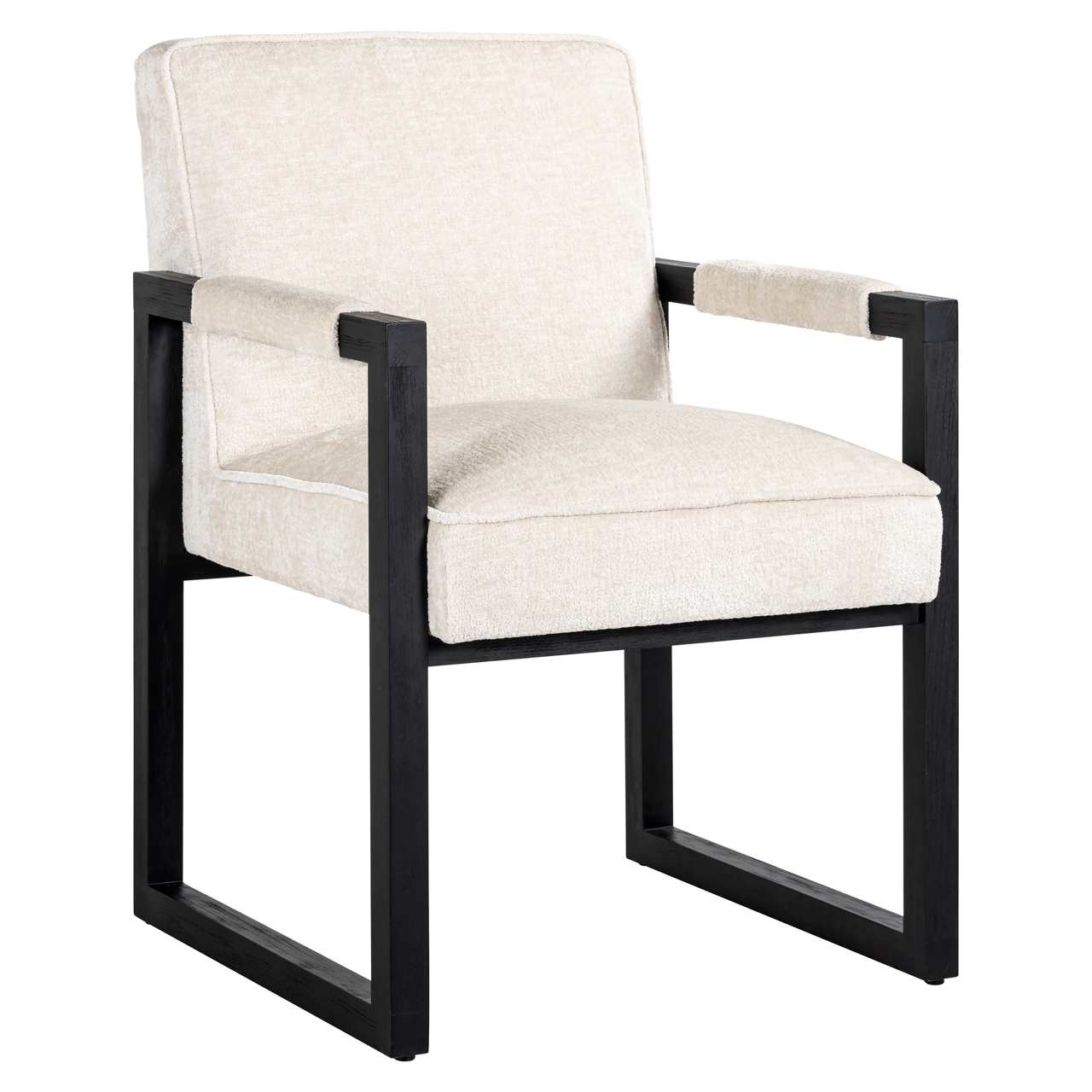 S4707_WHITE_CHENILLE-1.jpg