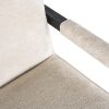 S4707_WHITE_CHENILLE-10.jpg