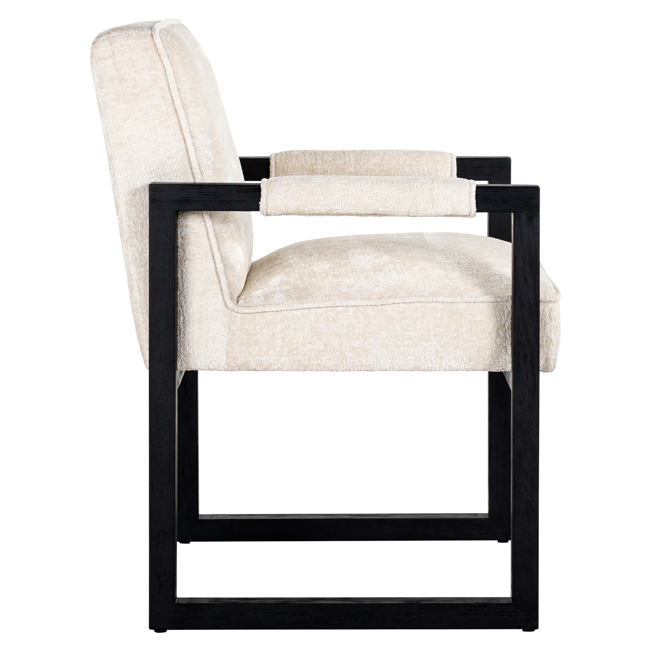 S4707_WHITE_CHENILLE-2.jpg