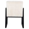 S4707_WHITE_CHENILLE-3.jpg