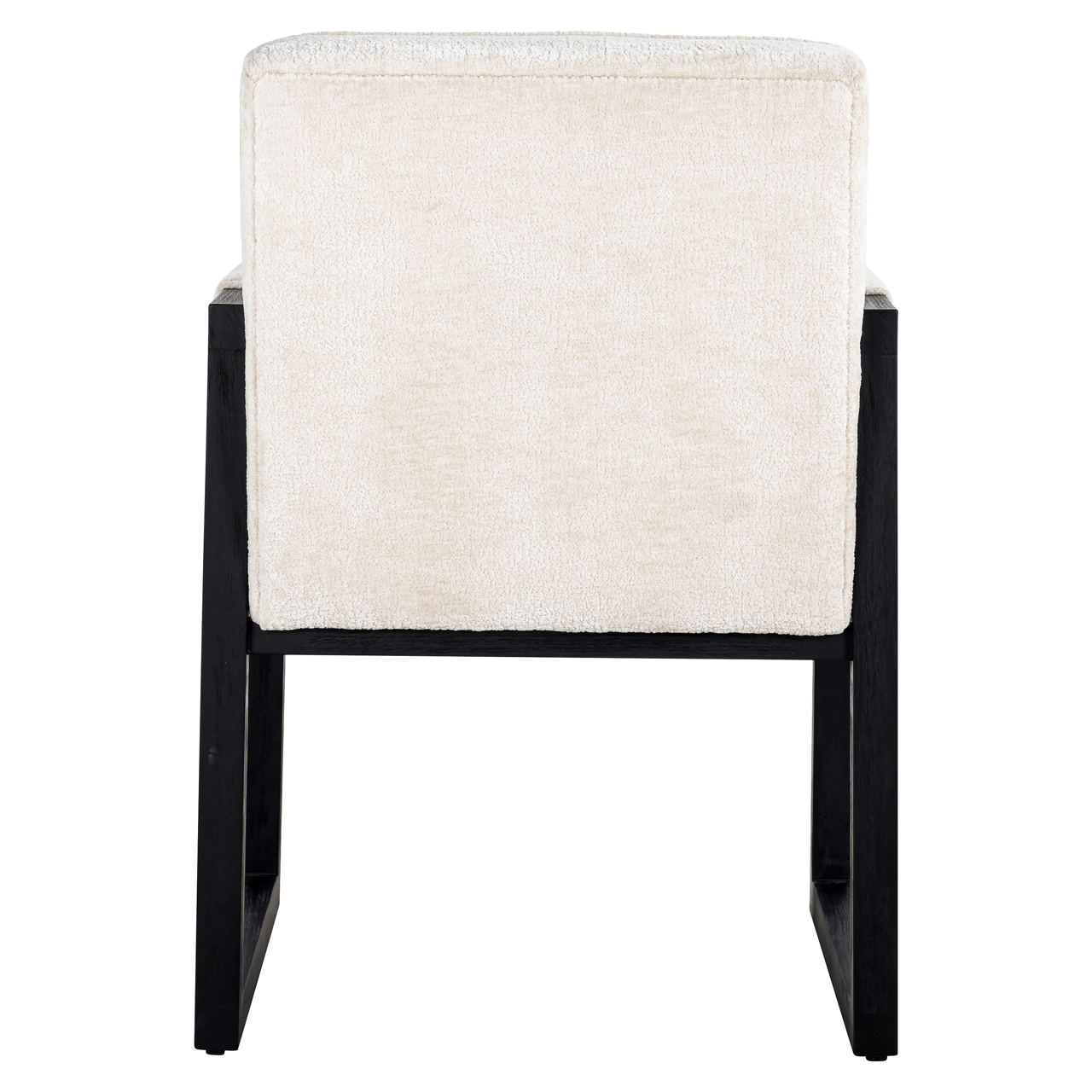 S4707_WHITE_CHENILLE-3.jpg