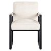 S4707_WHITE_CHENILLE-5.jpg