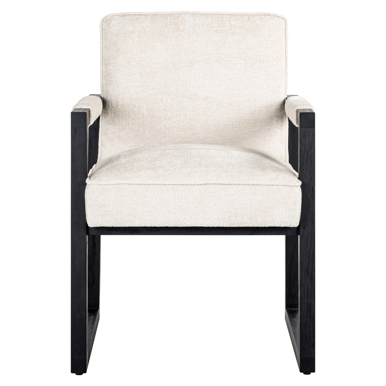 S4707_WHITE_CHENILLE-5.jpg