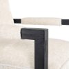 S4707_WHITE_CHENILLE-9.jpg