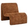 S4717_LOVELY_CINNAMON-1.jpg