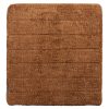 S4717_LOVELY_CINNAMON-3.jpg