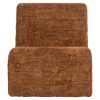 S4717_LOVELY_CINNAMON-5.jpg