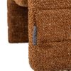 S4717_LOVELY_CINNAMON-8.jpg