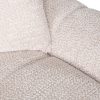 S4727_LOVELY_CREAM-8.jpg
